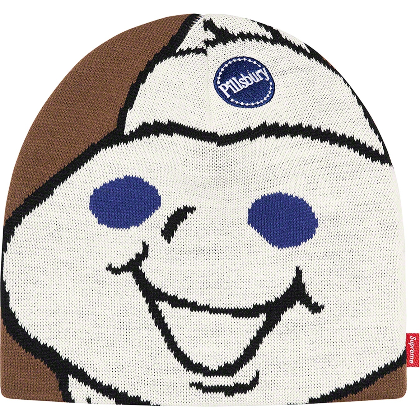 Doughboy Beanie view 7
